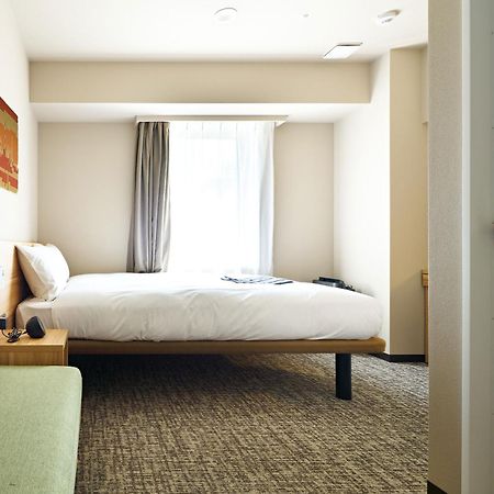 Hotel Enmichi Kawasaki  Exterior photo