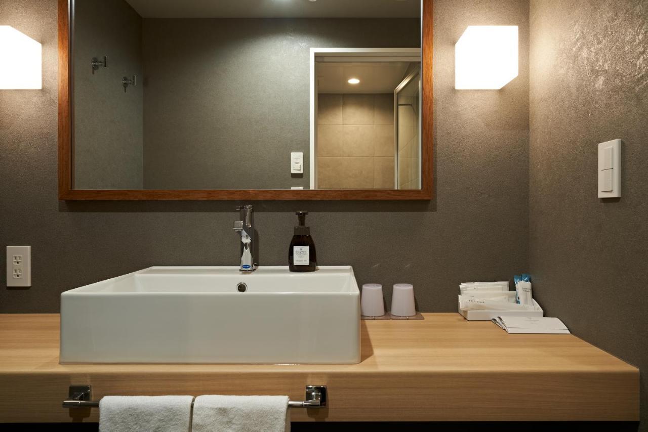 Hotel Enmichi Kawasaki  Exterior photo