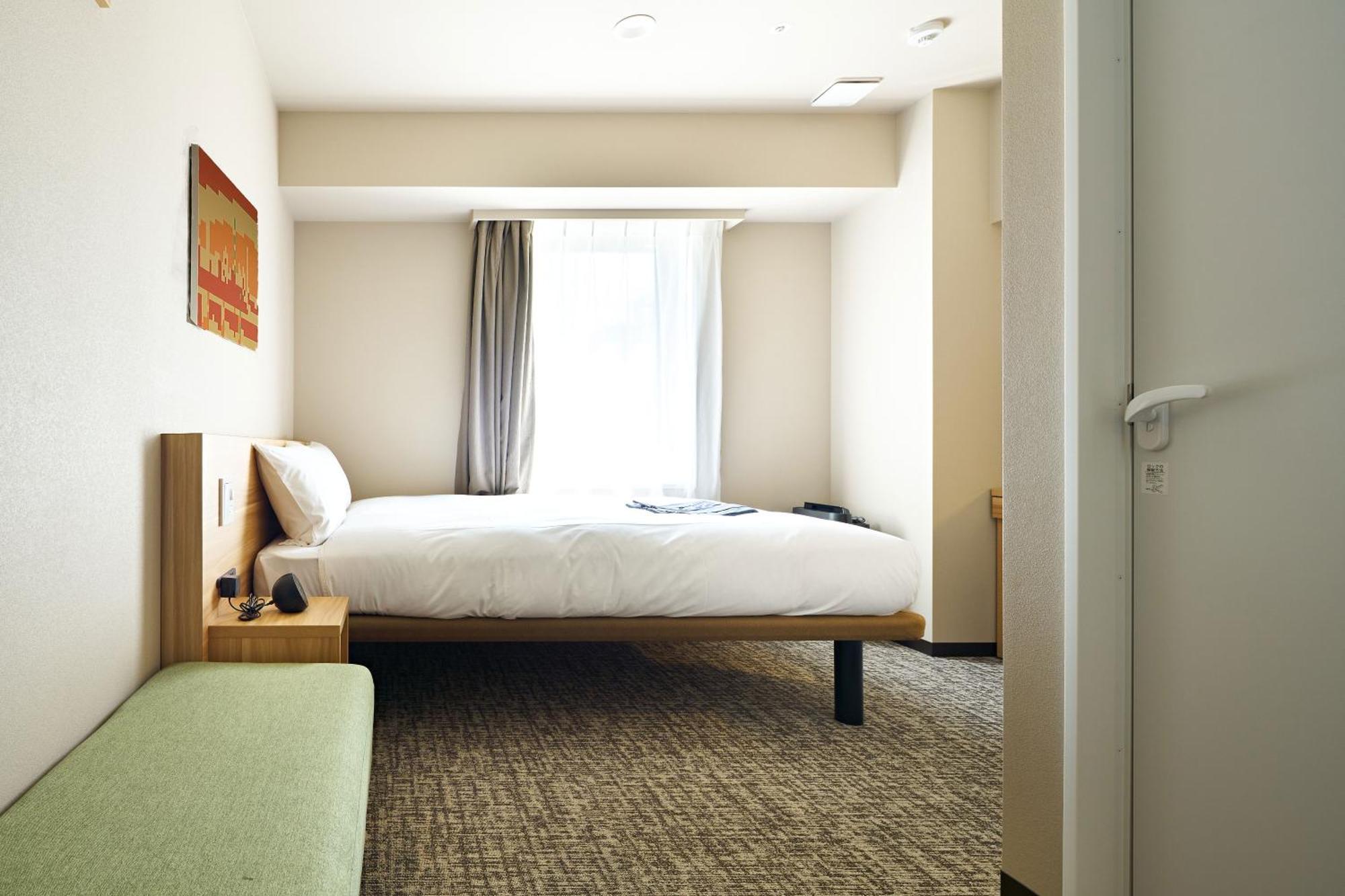 Hotel Enmichi Kawasaki  Exterior photo